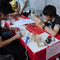 IDEERS2011-113.jpg